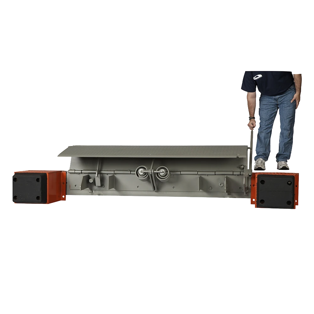 Sistema de operación simple mecánica con cadena de liberación