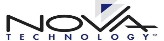 NOVA