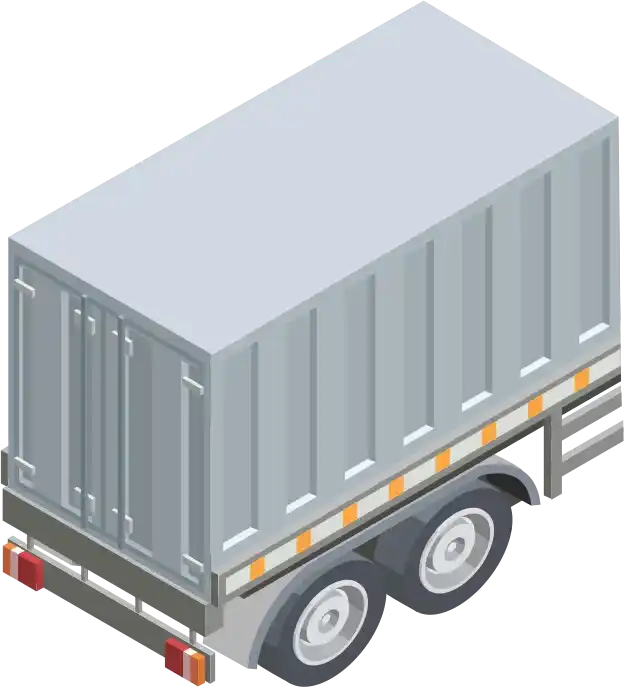 Costuras y Lona Premium de PVC 40oz/yd²